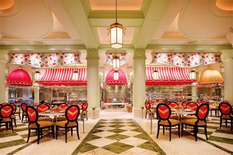 lv buffet|10 best buffets las vegas.